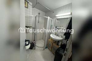 Tauschwohnung: Suche größere Wohnung im Belgischen zum Tausch – Die vollständige Adresse der Immobilie erhältst du vom Anbieter., 50674 Neustadt/Süd, Köln – Vorschaubild 7
