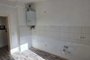 Wohnen mit Charakter: Drei Zimmer in Hannover-Badenstedt – Riechersstraße 1, 30455 Badenstedt, Hannover – Vorschaubild 4