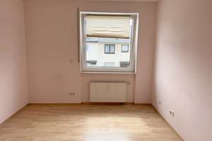 ** PROVISIONSFREI** Mehr als eine Wohnung - Ihr Heim – Die vollständige Adresse der Immobilie erhältst du vom Anbieter., 55126 Finthen, Mainz – Vorschaubild 10
