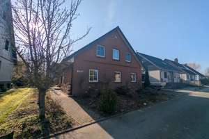 Ferienhaus mit zwei Wohnungen in reizvoller Lage von Maasholm-Bad! – Die vollständige Adresse der Immobilie erhältst du vom Anbieter., 24404 Maasholm – Vorschaubild 7