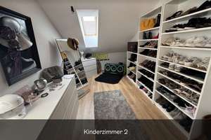 2-Familien Haus - Mehrgenerationenhaus - 2 Wohneinheiten – Die vollständige Adresse der Immobilie erhältst du vom Anbieter., 72622 Nürtingen – Vorschaubild 8