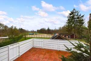 !! Einmalige Chance !!
Modernisierter Resthof mit viel Potenzial und ideal zur Pferdehaltung auf 14 – Emsland (Kreis) – Vorschaubild 6