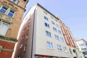 Property thumbnail 12