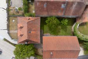 Charakterstarkes Wohnhaus mit Geschichte – ehemaliges Gemeindehaus, sofort einziehen – Die vollständige Adresse der Immobilie erhältst du vom Anbieter., 92281 Königstein – Vorschaubild 10
