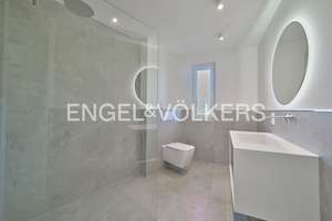Exklusives Zuhause mit einzigartiger Architektur – Die vollständige Adresse der Immobilie erhältst du vom Anbieter., 59073 Heessen, Hamm – Vorschaubild 13