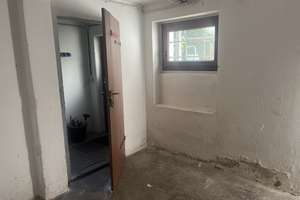 * TOP RH für Junge Familien! * ~  ruhige familäre Siedlung  ~ gr. sonniger s/w- Garten ~ – Die vollständige Adresse der Immobilie erhältst du vom Anbieter., 1237 Reick, Dresden – Vorschaubild 38