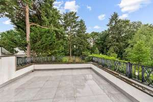 Parkähnliches Grundstück mit Wohnhaus & Baupotenzial–1.578 m² für Familien, Natur- und Hundefreunde – Die vollständige Adresse der Immobilie erhältst du vom Anbieter., 14163 Zehlendorf, Berlin – Vorschaubild 3