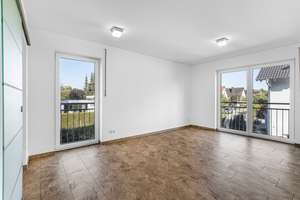 ***Familienidylle in Haar/Gronsdorf – Moderne Doppelhaushälfte zum Wohlfühlen*** – Watzmannstr. 6a, 85540 Haar – Vorschaubild 8