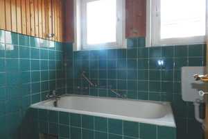 GENAU RICHTIG FÜR IHRE FAMILIE - IDYLLISCHE ORTSRANDLAGE MIT VIEL POTENTIAL!!! – Parkstr. 7, 31167 Hildesheim (Kreis) – Vorschaubild 10