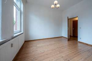 Freundliche 2-Zimmer-Wohnung im 1. Obergeschoss – Die vollständige Adresse der Immobilie erhältst du vom Anbieter., 30559 Kirchrode, Hannover – Vorschaubild 10