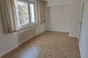 Bezugsfreie 3-Zimmer-Wohnung mit großzügigem Süd-West-Balkon in grüner Citylage – Die vollständige Adresse der Immobilie erhältst du vom Anbieter., 14050 Westend, Berlin – Vorschaubild 5