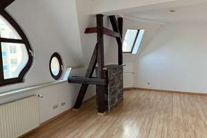 Property thumbnail 16