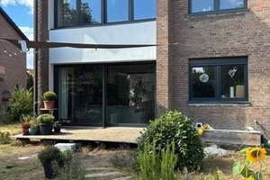 Kernsaniertes Einfamilienhaus in Bestlage von Dorsten-Holsterhausen Dorf – Die vollständige Adresse der Immobilie erhältst du vom Anbieter., 46284 Dorsten – Vorschaubild 23