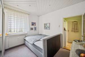 ***Attraktive Kapitalanlage in Freiberg – Vermietete 3-Raum-Wohnung mit Balkon *** – Die vollständige Adresse der Immobilie erhältst du vom Anbieter., 9599 Freiberg – Vorschaubild 9
