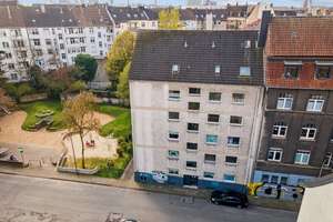 Exklusives Immobilienportfolio im Ruhrgebiet – 5 MFHs mit Cashflow, Upside & Entwicklungspotenzial – Werner Hellweg 467, 44894 Werne, Bochum – Vorschaubild 12