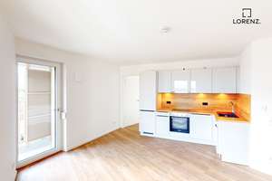 LORENZ: Gemütliche 3-Zimmer Wohnung sichern! – Die vollständige Adresse der Immobilie erhältst du vom Anbieter., 90461 Eberhardshof, Nürnberg – Vorschaubild 2