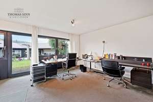 Architektur trifft Atmosphäre – außergewöhnliches Split-Level-Haus mit Weitblick – Die vollständige Adresse der Immobilie erhältst du vom Anbieter., 71717 Beilstein – Vorschaubild 22