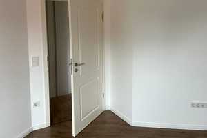 Gepflegtes Haus zu mieten - keine Maklerprovision – Ulmenweg 4, 49626 Osnabrück (Kreis) – Vorschaubild 19