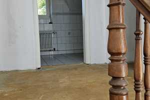 Charmanter Altbau in bester Lage von Lobberich – Viersen (Kreis) – Vorschaubild 23