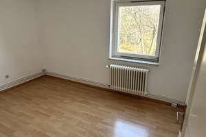 Helle 3-Zimmer-Wohnung mit Balkon im 2. OG direkt am Haupteingang der Uni Medizin – Die vollständige Adresse der Immobilie erhältst du vom Anbieter., 55116 Oberstadt, Mainz – Vorschaubild 6