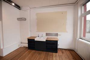 Großzügiges Loft mit viel Charme und fantastischer Terrasse – Hohenzollernstraße 79, 75177 Nordstadt, Pforzheim – Vorschaubild 17