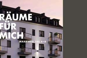 Zentral, charmant, gut geschnitten – 2-Zimmer-Wohnung mit Balkon! Maarweg 145, WE 2 – Maarweg 145, 50825 Ehrenfeld (Ortsteil), Köln – Vorschaubild 14