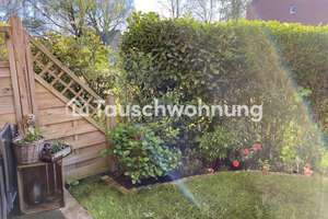 Tauschwohnung: Helle 3-Zimmer-EG-Wohnung in Lokstedt mit kleinem Garten – Die vollständige Adresse der Immobilie erhältst du vom Anbieter., 22529 Lokstedt, Hamburg – Vorschaubild 20