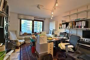 Property thumbnail 33