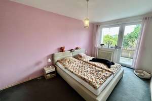 Reihenmittelhaus in Toplage! – Die vollständige Adresse der Immobilie erhältst du vom Anbieter., 27580 Lehe, Bremerhaven – Vorschaubild 25