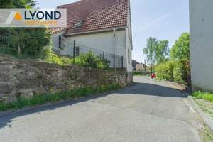*REDUZIERT !! Helles Einfamilienhaus mit großzügigem Garten in ruhiger Lage von Marsberg-Leitmar! – Die vollständige Adresse der Immobilie erhältst du vom Anbieter., 34431 Marsberg – Vorschaubild 34