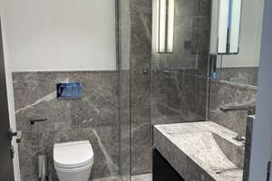 „The Seven“: Exzellente 2,5-Zimmer-Wohnung mit eleganter Ausstattung und Concierge-Service – Müllerstrasse 7, 80469 Gärtnerplatz, München – Vorschaubild 7