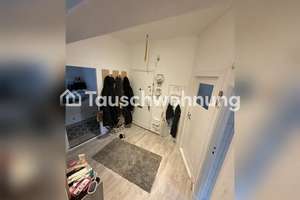 Tauschwohnung: Berlin: Tausche 3-Zimmer-Wohnung in Reinickendorf – Die vollständige Adresse der Immobilie erhältst du vom Anbieter., 13409 Reinickendorf (Ortsteil), Berlin – Vorschaubild 3