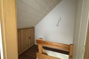 Reihenhaus (saniertes Fachwerkhaus) mit Garten in Wahlbach – Freier- Grund- Str. 79, 57299 Burbach – Vorschaubild 15