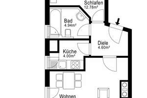 Property thumbnail 10