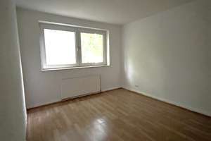 3-Zimmer-Wohnung | 60m² | Wannenbad mit Fenster – Grenzstraße 70, 45881 Schalke, Gelsenkirchen – Vorschaubild 5