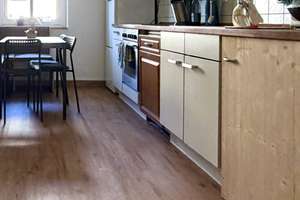 Ruhige, helle 3-Zimmer-Wohnung in Stadtfeld mit Balkon – 39108 Stadtfeld Ost, Magdeburg – Vorschaubild 7