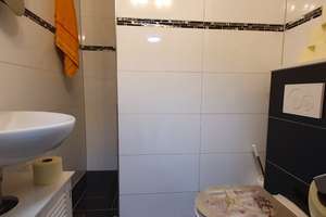 Helle 2-Zimmer Wohnung im 5. OG mit Loggia am Rand der Kölner Südstadt – Bonner Wall 3, 50677 Neustadt/Süd, Köln – Vorschaubild 7