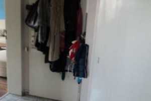 Kapitalanlage-Provisionsfrei-2-Zimmer-Wohnung in köln-Vingst – Kuthstr. 36, 51107 Köln – Vorschaubild 2