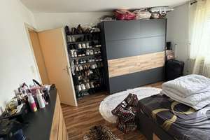Wohnen mit Charakter: 2-Zimmer-Wohnung in der Heilbronner Kernstadt | in mitten der Weinberge – Käferflugstrasse 24, 74076 Heilbronn, Heilbronn – Vorschaubild 6