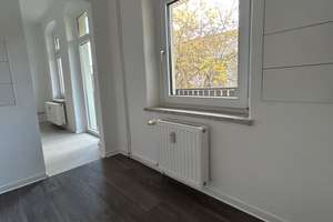 Frisch saniert, großer Balkon und tolle Lage – Sophienstraße 6, 39122 Fermersleben, Magdeburg – Vorschaubild 4