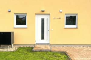 Das perfekte Familienparadies: Gesund wohnen, Ruhe genießen & fast ohne Stromkosten leben – 4178 Burghausen-Rückmarsdorf, Leipzig – Vorschaubild 7