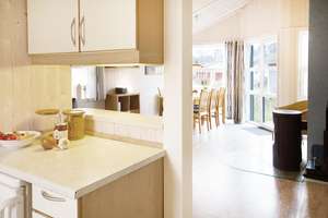 Ferienhaus & Investment vereint  – Die vollständige Adresse der Immobilie erhältst du vom Anbieter., 23570 Travemünde, Lübeck – Vorschaubild 7