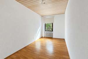 VIEL RAUM AUF 5 ZIMMERN - Ideal für WG oder Familie – 68169 Neckarstadt-West, Mannheim – Vorschaubild 8