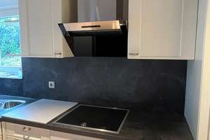 Viel Platz, viel Licht, viel Aussicht: Ihr neues Familien-Domizil auf 250 m² – Die vollständige Adresse der Immobilie erhältst du vom Anbieter., 73663 Berglen – Vorschaubild 8