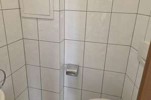 Geräumiges 4-Zimmer-Zuhause in Paderborn – ideal als Kapitalanlage! – Die vollständige Adresse der Immobilie erhältst du vom Anbieter., 33098 Kernstadt, Paderborn – Vorschaubild 5