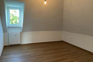 Reinkommen und Wohlfühlen: ansprechende 2-Zi.-DG – 45527 Hattingen – Vorschaubild 4