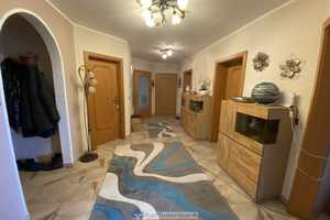 großzügiges Zweifamilienhaus mit Pool – Neuburg-Schrobenhausen (Kreis) – Vorschaubild 6