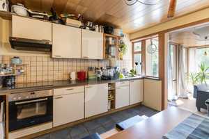 Property thumbnail 14