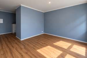 Apartment direkt an der HTWK in der Südvorstadt Leipzigs – 4277 Connewitz, Leipzig – Vorschaubild 2