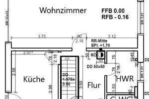 Modernes Einfamilienhaus in ruhiger Siedlung mit effizienter Wärmepumpe aus 2023 – Die vollständige Adresse der Immobilie erhältst du vom Anbieter., 8209 Auerbach/Vogtland – Vorschaubild 9